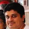 Prajwal Jain