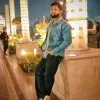Hrithik Kushwaha