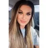Jessica Moore