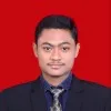 Ananda Budi Agusti