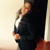 Ngozi Ukaegbu Chuks