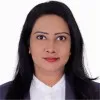 Tani Gamage