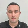 Berkay Cihanoğlu