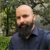 Jonathan Prince