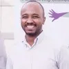 Ali Shakir