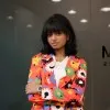 Jerusha Souza