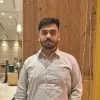 Ayush Goel