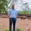 amit shukla