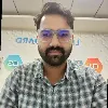 Bhojraj Singh