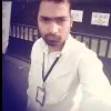 Shubham Nandeshwar