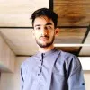 Raghvendra singh Lodhi