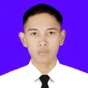 Masykur