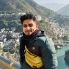 Pratham Rai
