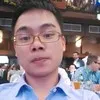 Joe Hu
