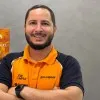 Bruno Bordinhon