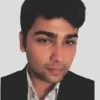 Amaan Arif