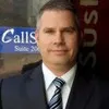 Todd McSorley