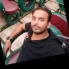 Varun Kumar