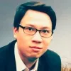 Tuan Dao Duy