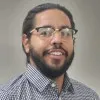 Cristian Medina