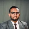 Aravind Kadirisani