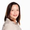 Katherine Joy Jariel
