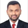 Pravin kumbhar