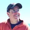 Kevin Flagg