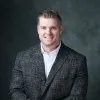 Doug Graber