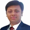 Ghulam Abbas