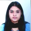 Saranya Kannan