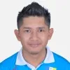 Mohamad Hasraf