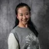 Chang Cui
