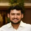Nikhil Joshi