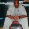 Carlos Lattrell