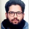 Thousif Mohammed