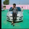 Manas Patel