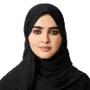 Wejdan Alshanqiti