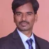 Gurunath Baradur