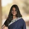 Vanya Sharma