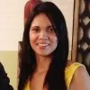 Giselle Diaz