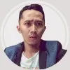 Lesmana