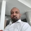 Prabath Dissanayake