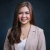 Alodia Louise Manuzon