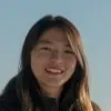Xinze Ren