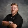 Trevor Chalupnik