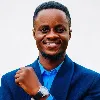 Michael Olusoji