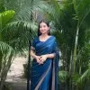 Japneet Kaur