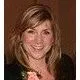 Tracy Akner