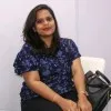 Kudikala Sai Chaithya